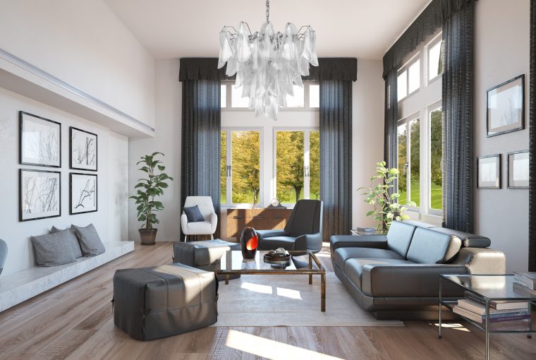 How To Add Masquerade Outfits Into Interior Design How To Add Masquerade Outfits Into Interior Design - project, masquerade, interior design, home, decor