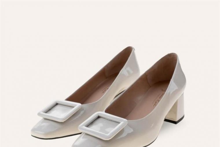 Comfortable Heeled Shoes That Best Fit With Tailored Pants Comfortable Heeled Shoes That Best Fit With Tailored Pants - style motivation, style, Shoes, fashion style, fashion motivation, fashion icons, fashion, easy heels to wear, comfortable shoes, comfortable heeled shoes