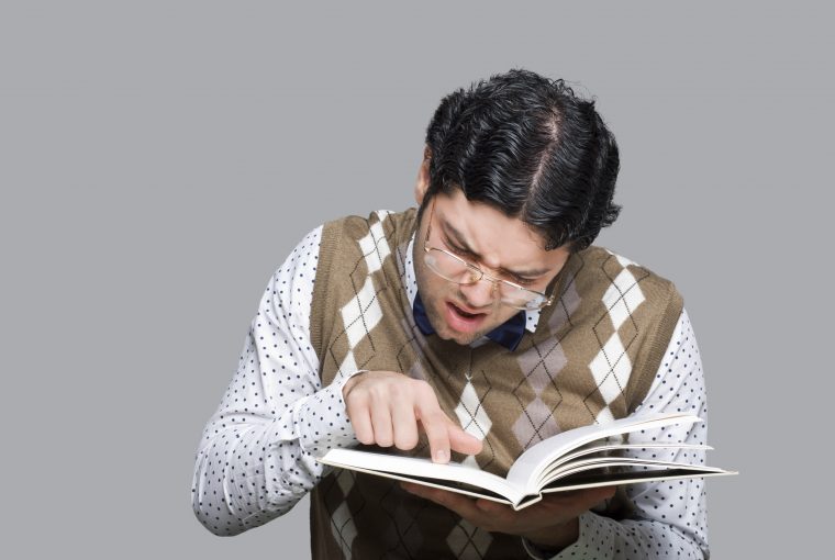 Financial Terms Every Adult Needs to Know Financial Terms Every Adult Needs to Know - terms, financial, credit score