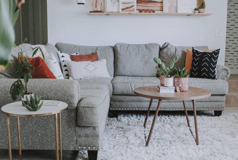 How To Decide Between Wood, Tile, And Carpet How To Decide Between Wood, Tile, And Carpet - wood, rug, home decor, floor, carpet