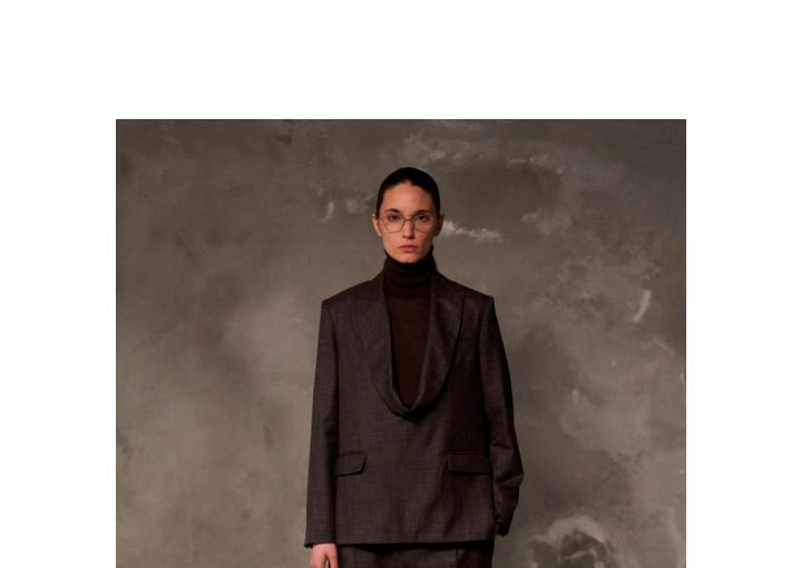 What Is the Masculine-feminine style? What Is the Masculine-feminine style? - style outfits, style motivation, style, masculine-feminine style, fashion style, fashion