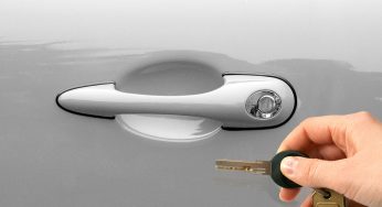 How to choose the right automotive locksmith in Dallas?