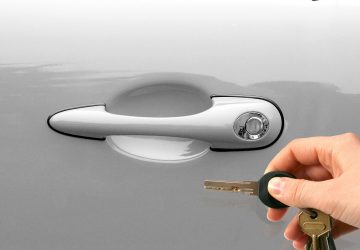 How to choose the right automotive locksmith in Dallas? - locksmith, dallas, car trouble, car key, car, automotive locksmith