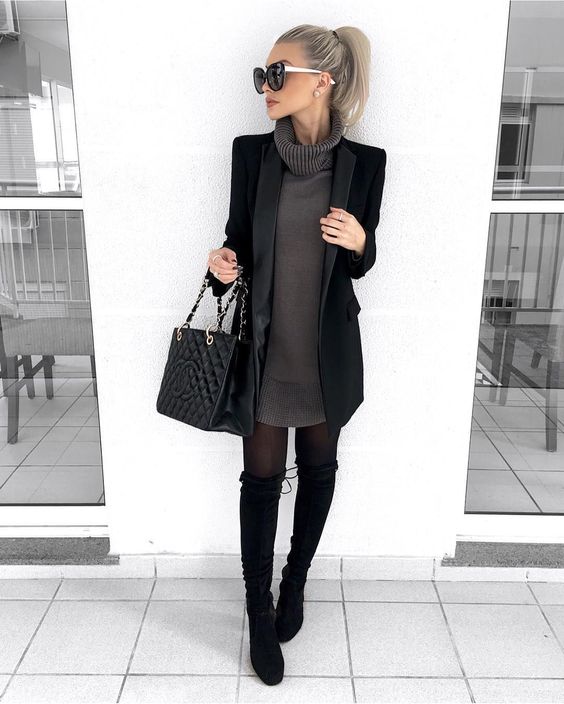 Pinterest Pinterest