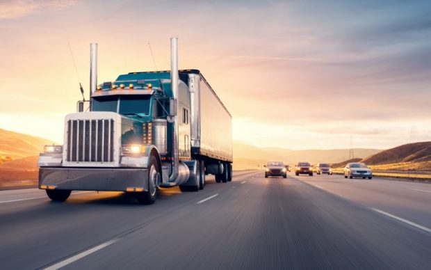 What Are the Dangers of Stimulant Use for Truck Drivers? - truck driver, stimulant, accedent, abuse