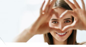Importance of Eye Care and Regular Examination