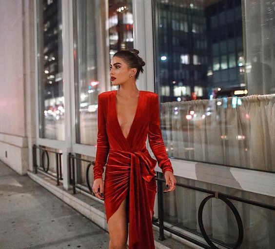 The Most Beautiful Dresses For New Year's Eve - style motivation, style, New Year's Eve dresses, New Year's Eve celebration, fashion style, fashion icons, fashion, Dresses