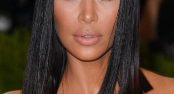 The Right Hair Colors For Brunettes