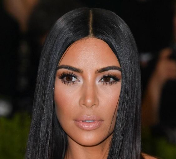 The Right Hair Colors For Brunettes The Right Hair Colors For Brunettes - style motivation, style, hairstyle trends, hairstyle for brunettes, hairstyle, Hair, fashion, brunettes