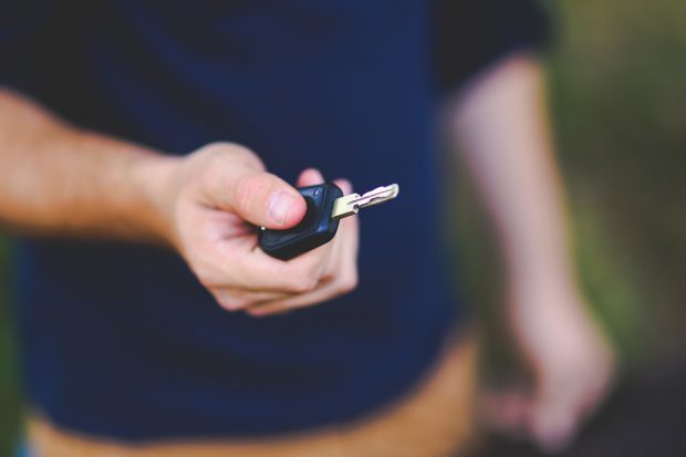 How to choose the right automotive locksmith in Dallas? - locksmith, dallas, car trouble, car key, car, automotive locksmith