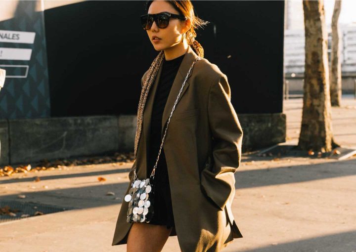 These Are The Shoes That Will Be A Trend This Fall-Winter Of 2021-2022 These Are The Shoes That Will Be A Trend This Fall-Winter Of 2021-2022 - trend for 2021-2022, style motivation, style, Shoes, Shoe Trends, fashion motivation, fashion