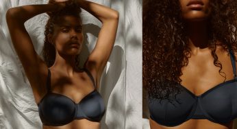 Burning Questions About Shopping for Intimates Answered