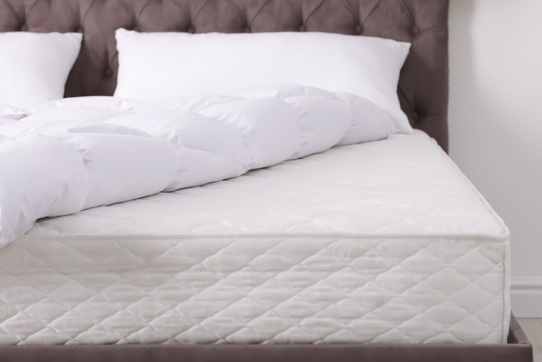 How to Perfectly Store a Mattress in a Self-Storage Unit? How to Perfectly Store a Mattress in a Self-Storage Unit? - Storage, mattress, Lifestyle, home, bedroom