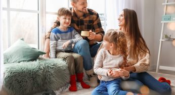 10 Best Practices For Staying Warm During Winter