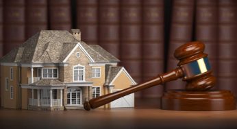 Applying for a Mortgage Loan After Bankruptcy: What Do You Need to Do?