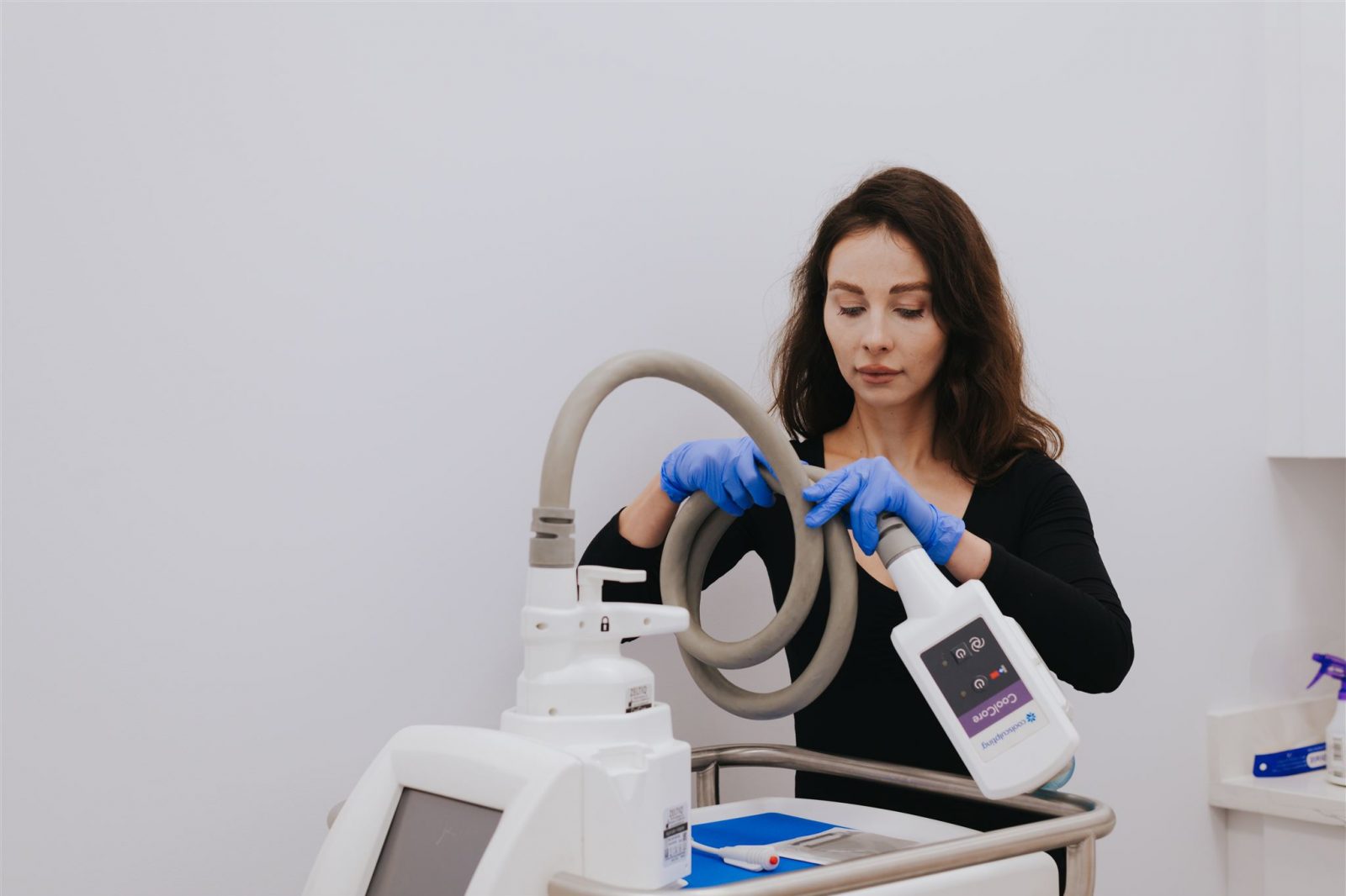 Does CoolSculpting Actually Work?