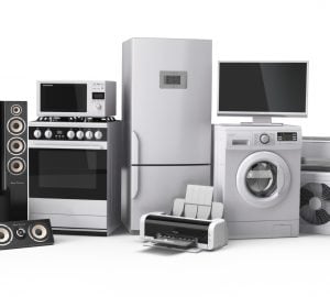 The Best Appliance Repair in Dallas: Finding a Specialist - warranty, repair, quality, maintain, improve, extend, appliance