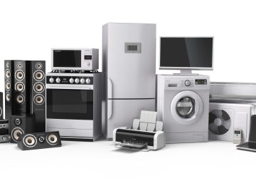 The Best Appliance Repair in Dallas: Finding a Specialist - warranty, repair, quality, maintain, improve, extend, appliance