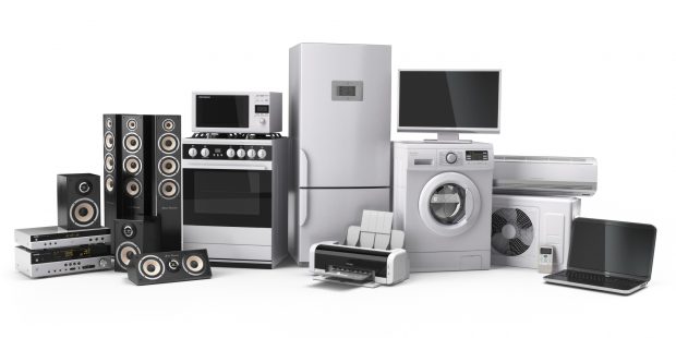 The Best Appliance Repair in Dallas: Finding a Specialist - warranty, repair, quality, maintain, improve, extend, appliance