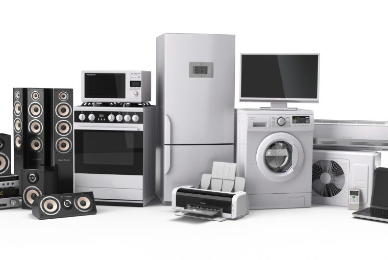 The Best Appliance Repair in Dallas: Finding a Specialist - warranty, repair, quality, maintain, improve, extend, appliance