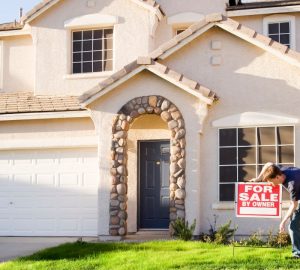 Want to Sell Your Home Fast? Avoid These 5 Common Home Selling Mistakes - sell home, relators, price, home inspection, fast