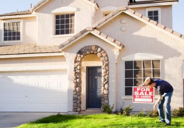 Want to Sell Your Home Fast? Avoid These 5 Common Home Selling Mistakes - sell home, relators, price, home inspection, fast