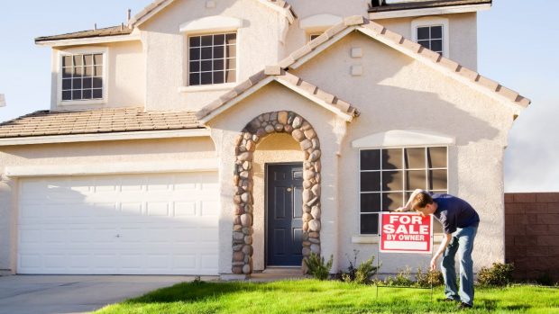 Want to Sell Your Home Fast? Avoid These 5 Common Home Selling Mistakes - sell home, relators, price, home inspection, fast