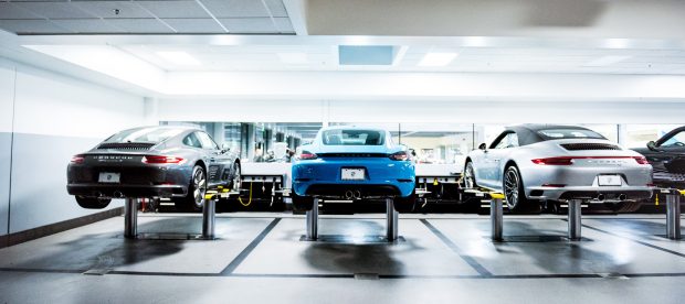 Tips to Hiring a Porsche Servicing Center - specilization, servicing, reviews, porche, high-quality, communication, charges, certifications, center