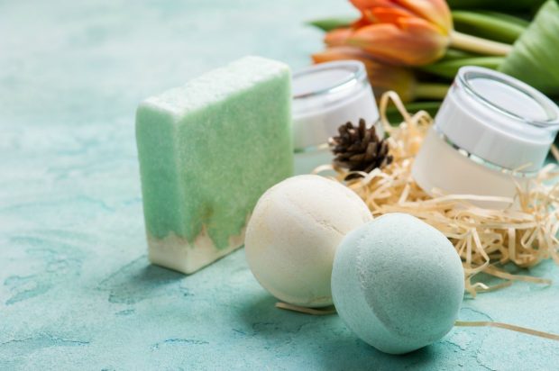 8 Things To Keep in Mind When Starting a Bath Products Business - products, bussiness, bath