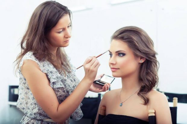 Five Smart Tips to Help You Succeed in The Beauty Industry - business, beauty