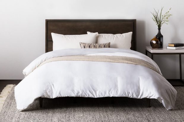 Shopping for High-Quality Bedsheets: 6 Things You Should Consider - sheets, linen, home, bedroom