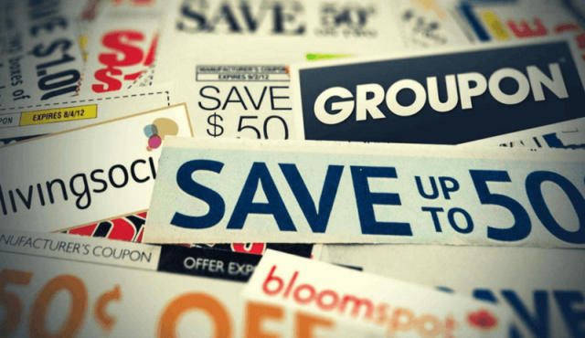 How to Find the Most Reliable Coupon Code Sites
