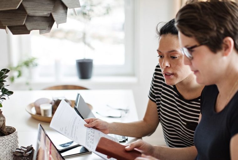 What do Mortgage Lenders Need to Confirm Your Income? What do Mortgage Lenders Need to Confirm Your Income? - mortage, money, lend, home