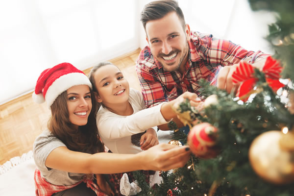 How to Have a Healthy Holiday Season This Year - system, multivitamins, Lifestyle, immune system, healthy, exercise