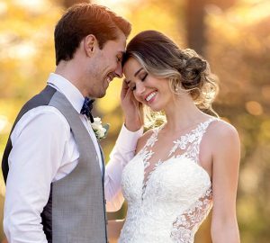 5 Tips For Becoming Most Elegant Bride On Wedding Day - wedding, skin glow, simplicity, rest, Makeup, hairstyle, bride, beauty