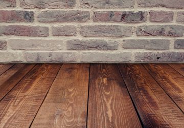What are the Best Ways to Keep Your Wood Flooring in Top Condition? - wood, laminate, interior design, home, floor