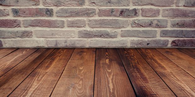 What are the Best Ways to Keep Your Wood Flooring in Top Condition? - wood, laminate, interior design, home, floor