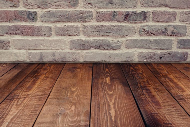 What are the Best Ways to Keep Your Wood Flooring in Top Condition? - wood, laminate, interior design, home, floor