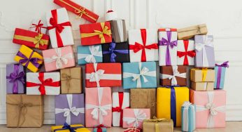 6 Last-Minute Gifts They’ll Actually Love