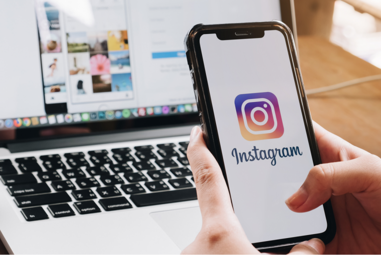 How to Create an Exceptional Instagram Marketing Style and Increase Likes How to Create an Exceptional Instagram Marketing Style and Increase Likes - style, marketing, instagram, fonts, colors, brand, basics