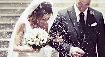 The True Secrets To Looking Amazing On Your Wedding Day