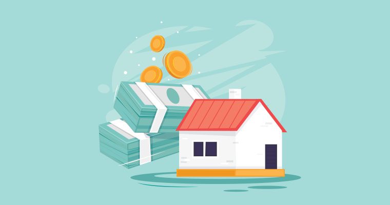 Using a Home Equity Line of Credit to Pay Off Your Credit Card Debt Using a Home Equity Line of Credit to Pay Off Your Credit Card Debt - money, home, credit