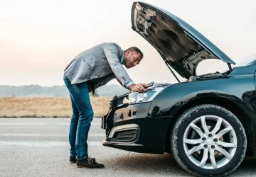 What to Know When Choosing a Warranty Plan for Your Car - warranty, car
