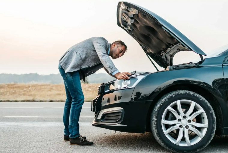 What to Know When Choosing a Warranty Plan for Your Car What to Know When Choosing a Warranty Plan for Your Car - warranty, car