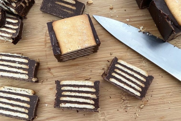 Tahini Cookie Cookies That Are So Easy To Make Tahini Cookie Cookies That Are So Easy To Make - tahini cookies recipe, tahini cookies, sweets, style motivation, style, food and drinks, food, cake