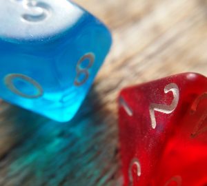 Top Reasons Your Kid Should Play Dungeons & Dragons - play, kids, game