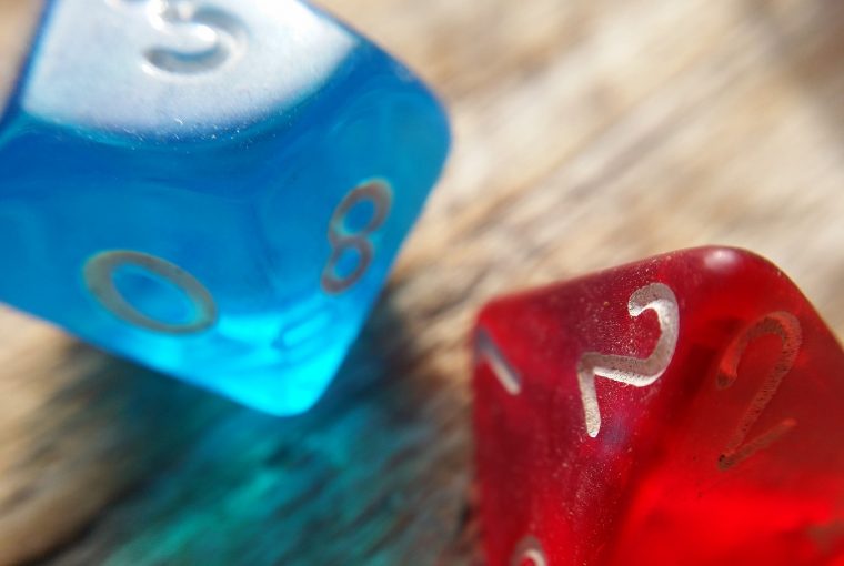 Top Reasons Your Kid Should Play Dungeons & Dragons Top Reasons Your Kid Should Play Dungeons & Dragons - play, kids, game