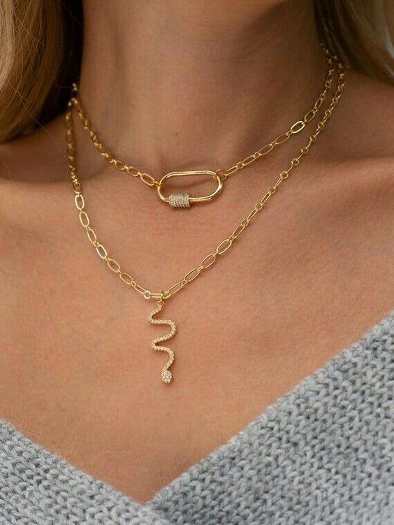 Pinterest Pinterest