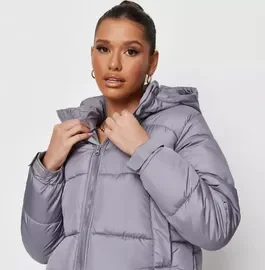 Winter Sales '22 - Which Coat To Choose When You Are Little? - winter sale winter coats, winter coats 2022, trends, style motivation, style, fashion trends, fashion style, fashion sale, fashion, Coats