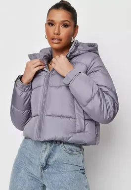 Winter Sales '22 - Which Coat To Choose When You Are Little? - winter sale winter coats, winter coats 2022, trends, style motivation, style, fashion trends, fashion style, fashion sale, fashion, Coats